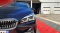 BMW 218 218d Business Design Auto Noir - thumbnail 27
