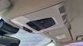 BMW 218 218d Business Design Auto Noir - thumbnail 24