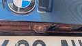 BMW 218 218d Business Design Auto Noir - thumbnail 32