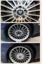 Alpina B7 B7 Bi-Turbo, Performance & Luxus | Allrad | Selten Blau - thumbnail 38
