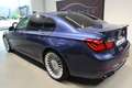 Alpina B7 B7 Bi-Turbo, Performance & Luxus | Allrad | Selten Blau - thumbnail 6