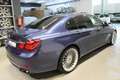 Alpina B7 B7 Bi-Turbo, Performance & Luxus | Allrad | Selten Blau - thumbnail 8