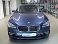 Alpina B7 B7 Bi-Turbo, Performance & Luxus | Allrad | Selten Blau - thumbnail 4