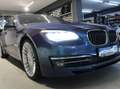 Alpina B7 B7 Bi-Turbo, Performance & Luxus | Allrad | Selten Blau - thumbnail 3