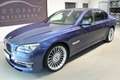 Alpina B7 B7 Bi-Turbo, Performance & Luxus | Allrad | Selten Blau - thumbnail 5