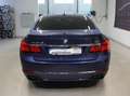 Alpina B7 B7 Bi-Turbo, Performance & Luxus | Allrad | Selten Blau - thumbnail 7
