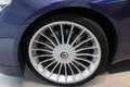 Alpina B7 B7 Bi-Turbo, Performance & Luxus | Allrad | Selten Blau - thumbnail 34