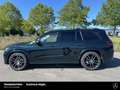 Mercedes-Benz GLS 450 GLS 450 4M AMG Ultimate 23" 4xMassage HuD NP142 Grün - thumbnail 3