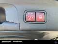 Mercedes-Benz GLS 450 GLS 450 4M AMG Ultimate 23" 4xMassage HuD NP142 Grün - thumbnail 6