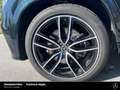 Mercedes-Benz GLS 450 GLS 450 4M AMG Ultimate 23" 4xMassage HuD NP142 Grün - thumbnail 14