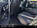 Mercedes-Benz GLS 450 GLS 450 4M AMG Ultimate 23" 4xMassage HuD NP142 Grün - thumbnail 9