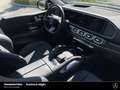Mercedes-Benz GLS 450 GLS 450 4M AMG Ultimate 23" 4xMassage HuD NP142 Grün - thumbnail 11