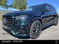Mercedes-Benz GLS 450 GLS 450 4M AMG Ultimate 23" 4xMassage HuD NP142 Grün - thumbnail 4