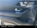 Mercedes-Benz GLS 450 GLS 450 4M AMG Ultimate 23" 4xMassage HuD NP142 Grün - thumbnail 13