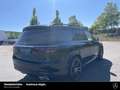 Mercedes-Benz GLS 450 GLS 450 4M AMG Ultimate 23" 4xMassage HuD NP142 Grün - thumbnail 2