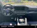 Mercedes-Benz GLS 450 GLS 450 4M AMG Ultimate 23" 4xMassage HuD NP142 Grün - thumbnail 10