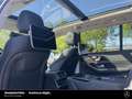 Mercedes-Benz GLS 450 GLS 450 4M AMG Ultimate 23" 4xMassage HuD NP142 Grün - thumbnail 8