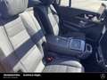 Mercedes-Benz GLS 450 GLS 450 4M AMG Ultimate 23" 4xMassage HuD NP142 Grün - thumbnail 7