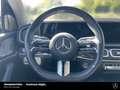 Mercedes-Benz GLS 450 GLS 450 4M AMG Ultimate 23" 4xMassage HuD NP142 Grün - thumbnail 12