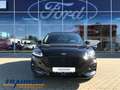 Ford Kuga 2.0 EcoBlue ST-Line AWD LED HUD ACC SHZ Zwart - thumbnail 2