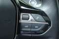 Peugeot 2008 1.2 PureTech GT-Line | elektrisch glazen panorama- Rood - thumbnail 19
