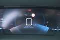Peugeot 2008 1.2 PureTech GT-Line | elektrisch glazen panorama- Rood - thumbnail 15