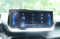 Peugeot 2008 1.2 PureTech GT-Line | elektrisch glazen panorama- Rood - thumbnail 14