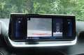 Peugeot 2008 1.2 PureTech GT-Line | elektrisch glazen panorama- Rood - thumbnail 13