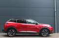 Peugeot 2008 1.2 PureTech GT-Line | elektrisch glazen panorama- Rood - thumbnail 22