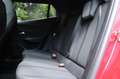 Peugeot 2008 1.2 PureTech GT-Line | elektrisch glazen panorama- Rood - thumbnail 11