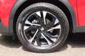 Peugeot 2008 1.2 PureTech GT-Line | elektrisch glazen panorama- Rood - thumbnail 5
