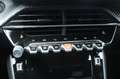 Peugeot 2008 1.2 PureTech GT-Line | elektrisch glazen panorama- Rood - thumbnail 25