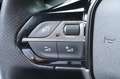 Peugeot 2008 1.2 PureTech GT-Line | elektrisch glazen panorama- Rood - thumbnail 18
