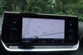 Peugeot 2008 1.2 PureTech GT-Line | elektrisch glazen panorama- Rood - thumbnail 12