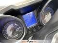 Kawasaki J300 J 300 Black - thumbnail 6