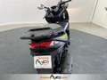 Kawasaki J300 J 300 Czarny - thumbnail 5