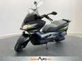 Kawasaki J300 J 300 Black - thumbnail 1