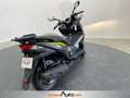 Kawasaki J300 J 300 Black - thumbnail 3