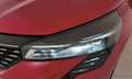 Renault Clio TCe Techno 67kW - thumbnail 24