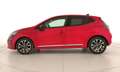 Renault Clio TCe Techno 67kW - thumbnail 22
