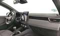 Renault Clio TCe Techno 67kW - thumbnail 9