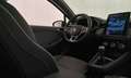 Renault Clio TCe Techno 67kW - thumbnail 14