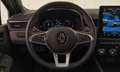 Renault Clio TCe Techno 67kW - thumbnail 11