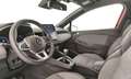 Renault Clio TCe Techno 67kW - thumbnail 6