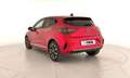 Renault Clio TCe Techno 67kW - thumbnail 21
