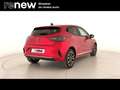 Renault Clio TCe Techno 67kW - thumbnail 2