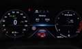 Renault Clio TCe Techno 67kW - thumbnail 4