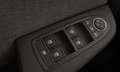 Renault Clio TCe Techno 67kW - thumbnail 19
