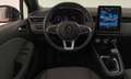 Renault Clio TCe Techno 67kW - thumbnail 12