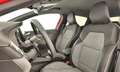 Renault Clio TCe Techno 67kW - thumbnail 7